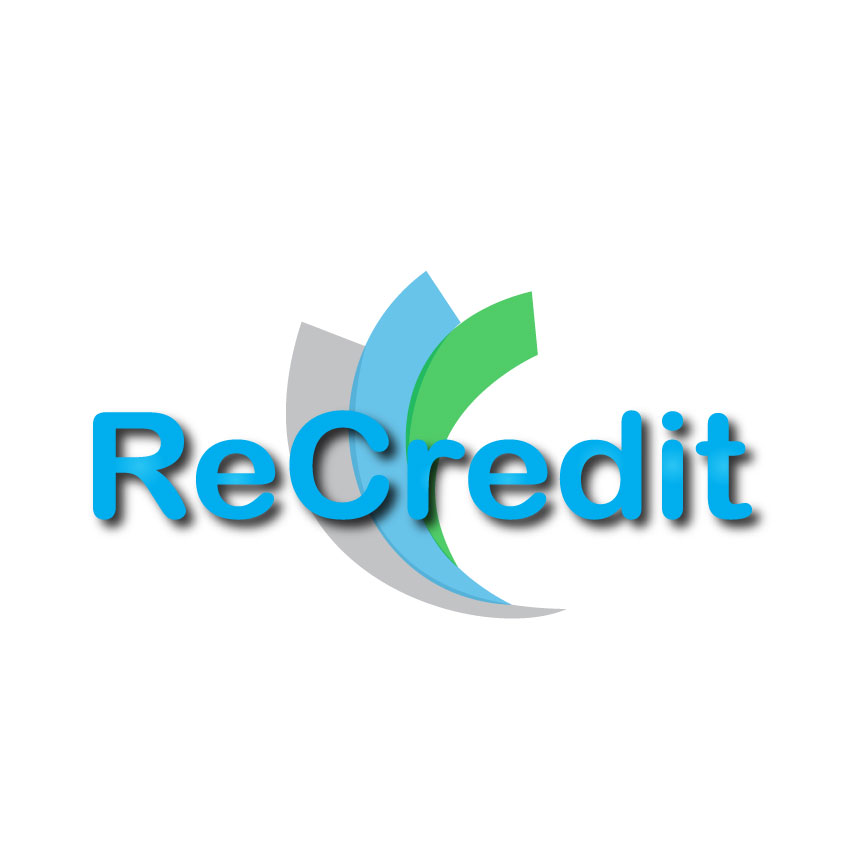 ReCredit Company - Improve your credit score & clean up your credit reports